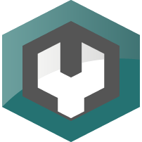 Key Grab Bar Installation