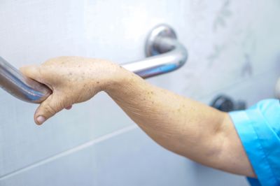 Getting Professional Installation Ensures Reliable Results